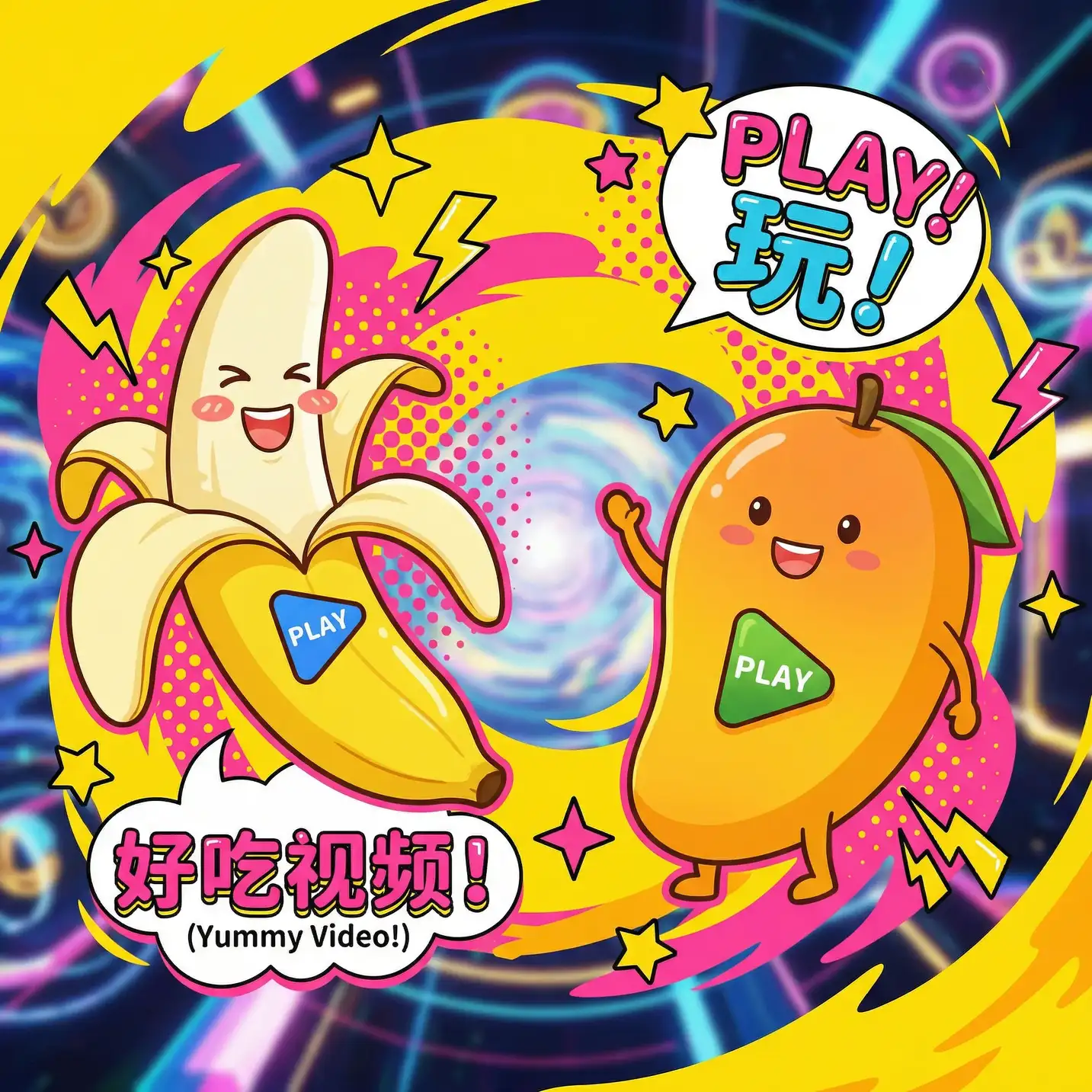 囡囡电影国语完整版 新综艺推荐 - 笑翻天挑战赛